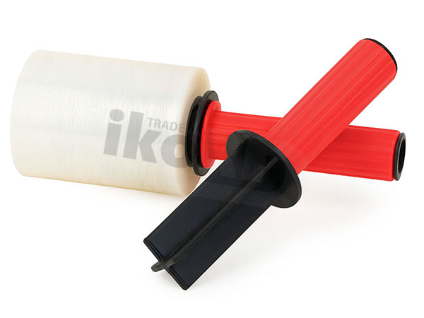 Držač za mini stretch foliju