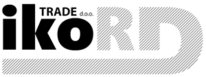 ikoRD TRADE d.o.o.