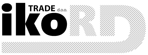 ikoRD TRADE d.o.o.