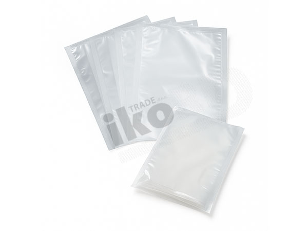 Vrećice za vakumiranje