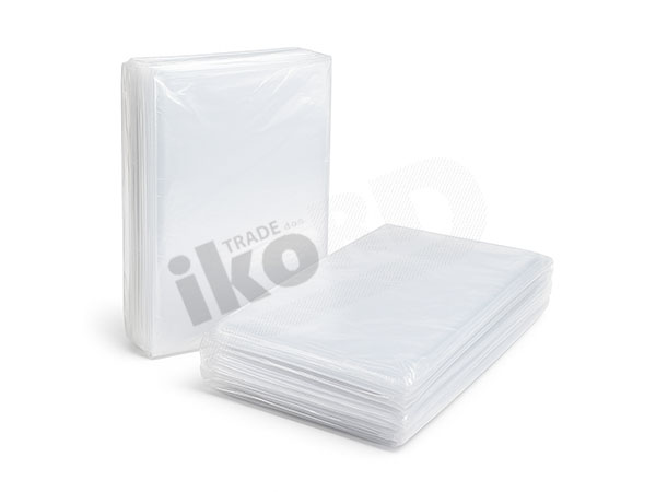 Vrećice za zamrzavanje