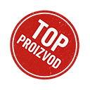TOP proizvod